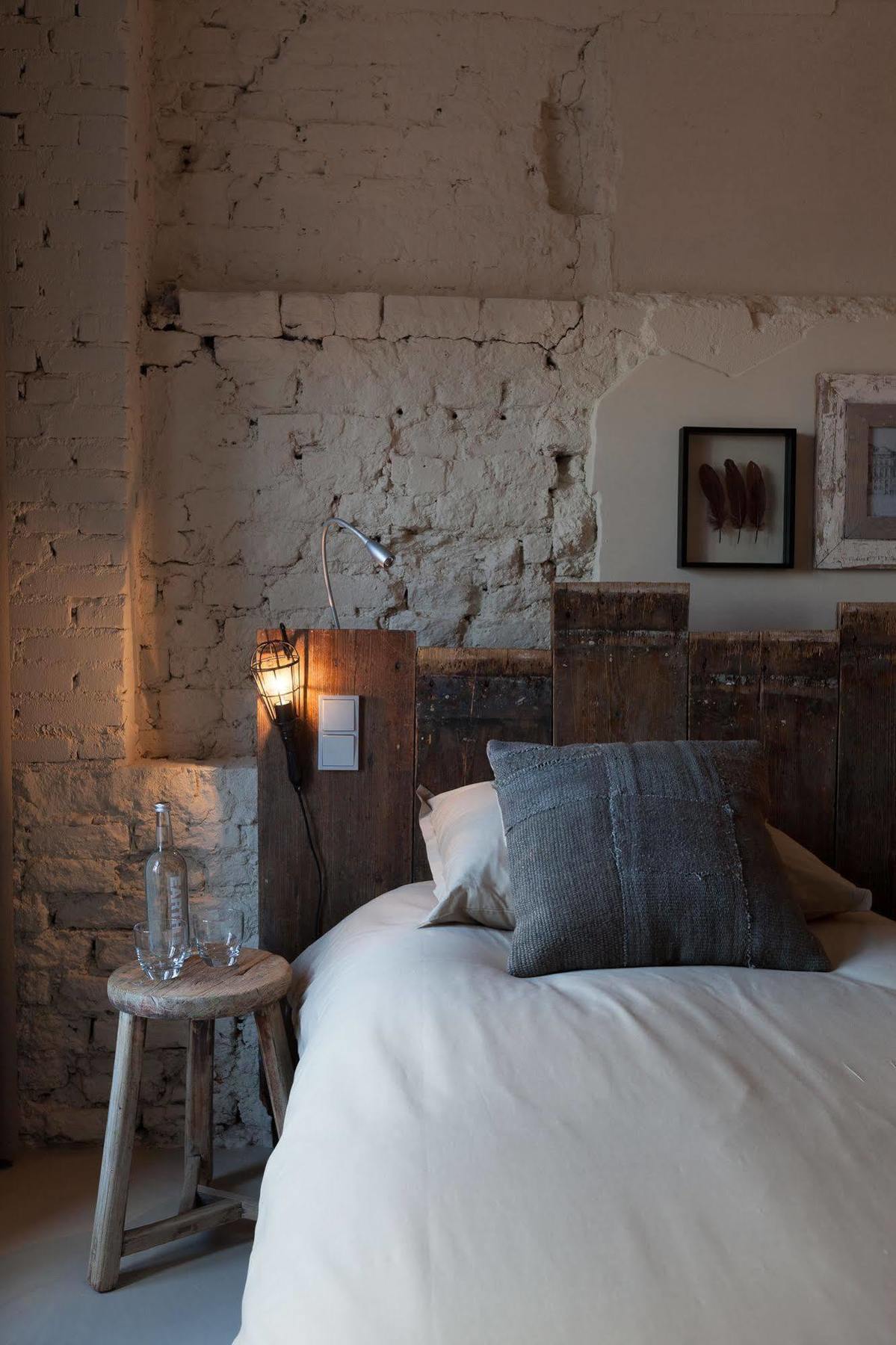 Mother Goose Hotel Utrecht Zewnętrze zdjęcie
