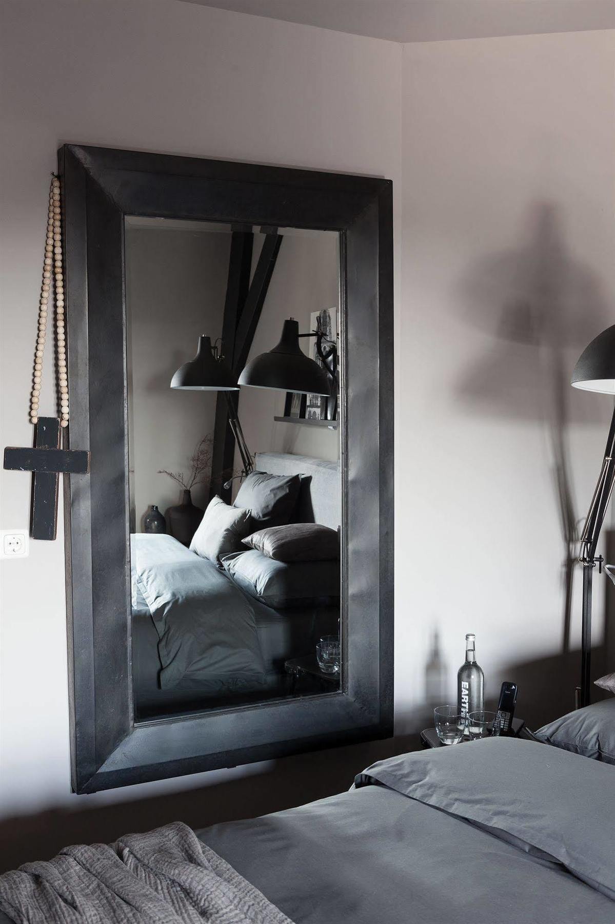 Mother Goose Hotel Utrecht Zewnętrze zdjęcie
