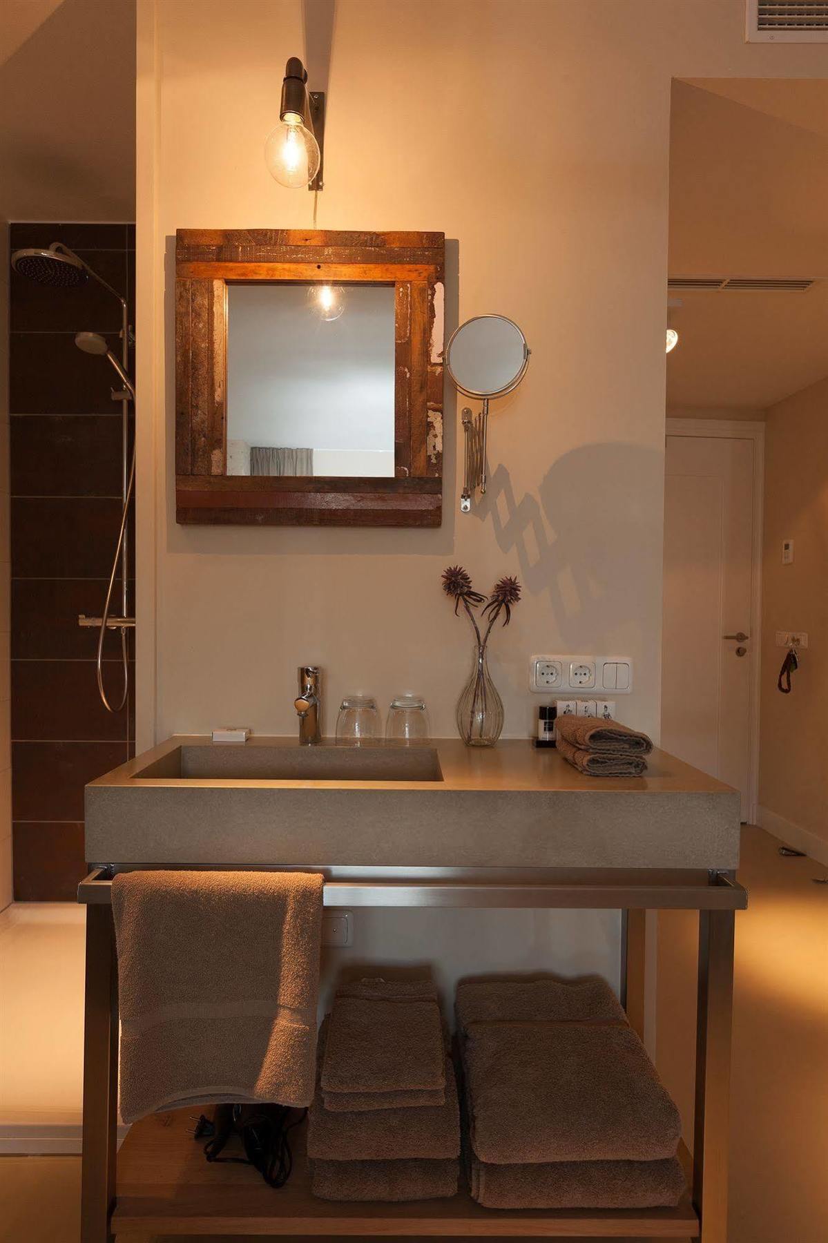 Mother Goose Hotel Utrecht Zewnętrze zdjęcie